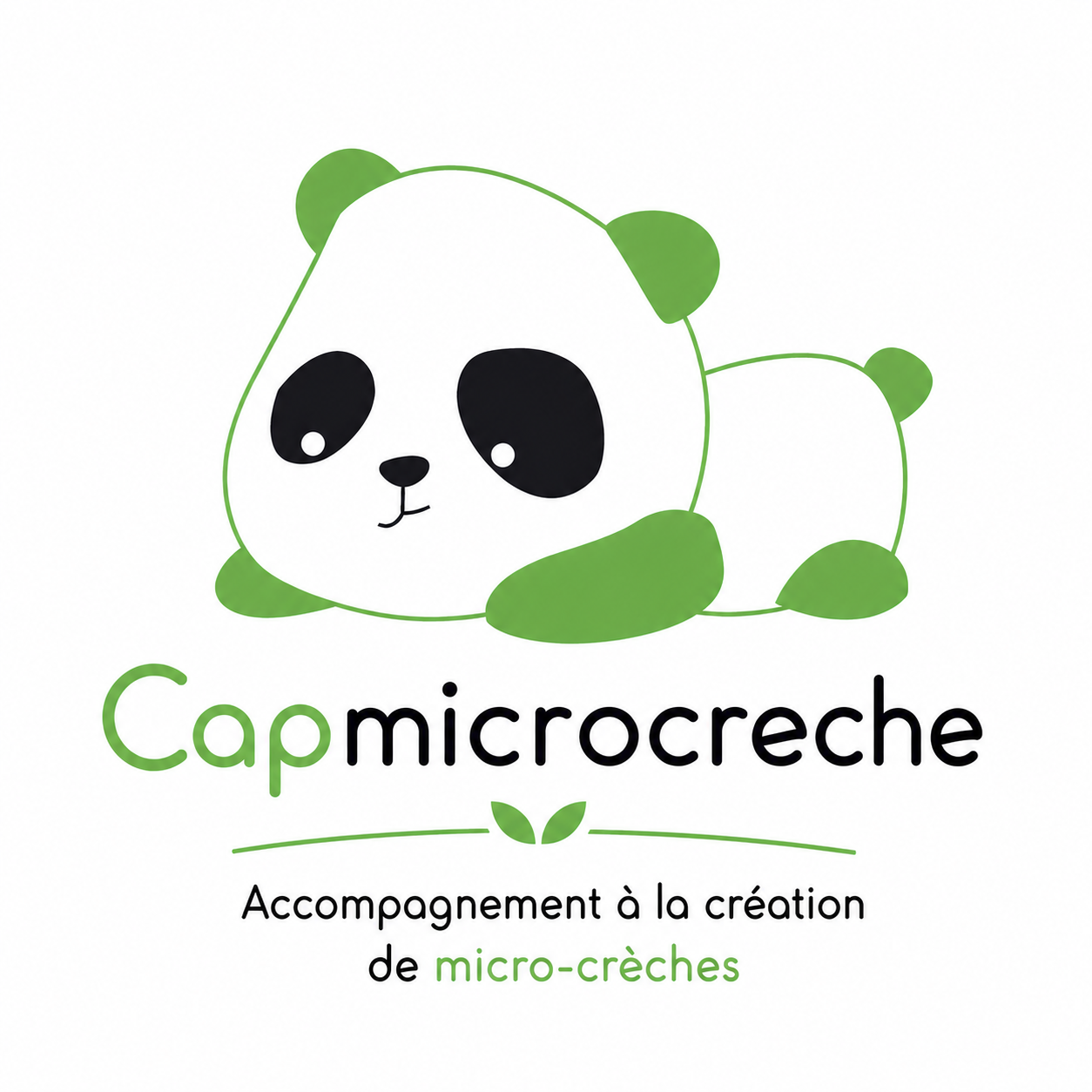 Capmicrocreche